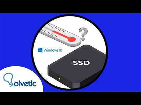 4 Ways To Check If Your Windows 11/10 Laptop PC Has SSD.